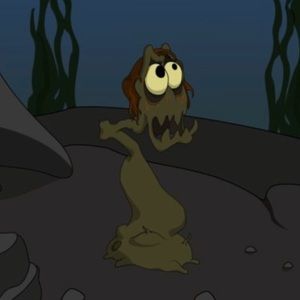 Meet your Posher, Paige